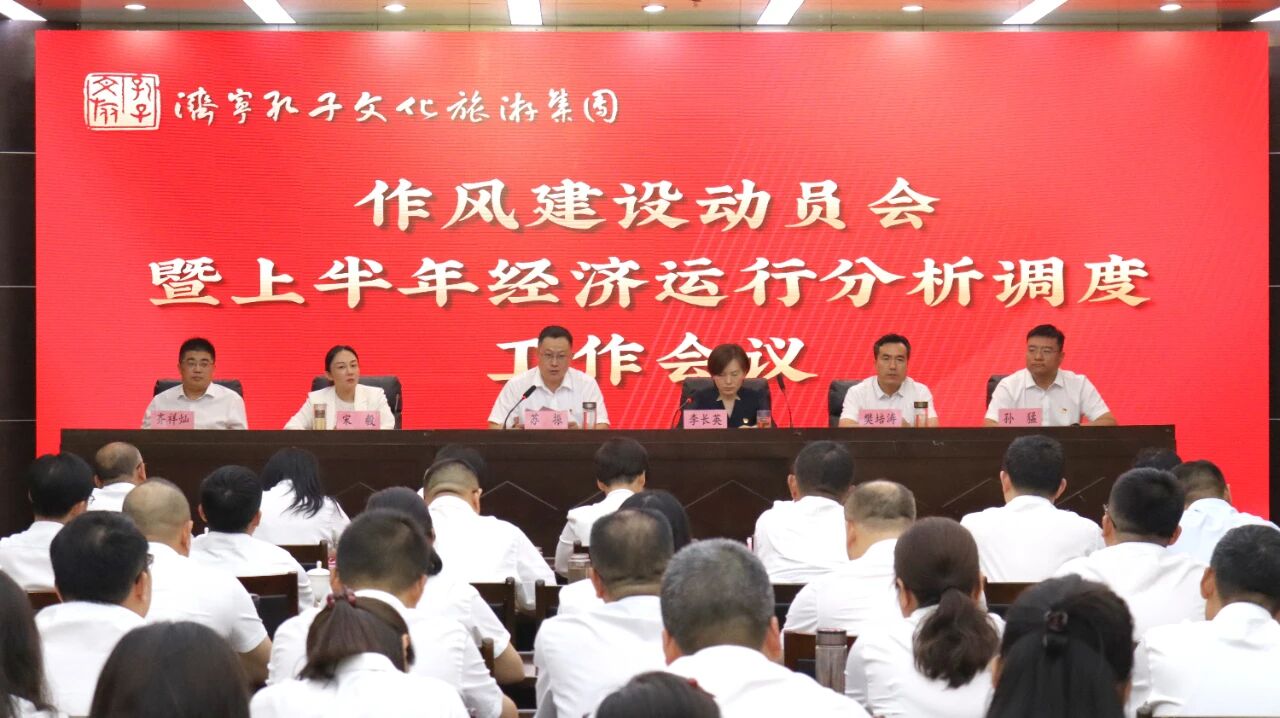 微信图片_20250905165314 微信图片_20250905165314