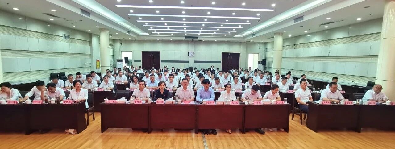 微信图片_20250905165319 微信图片_20250905165319