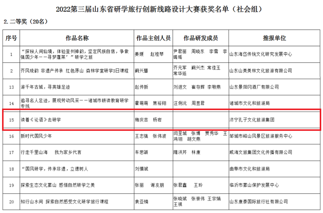 获奖_副本_副本_