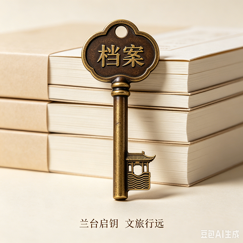 济宁文旅档案主题图方案 (1)